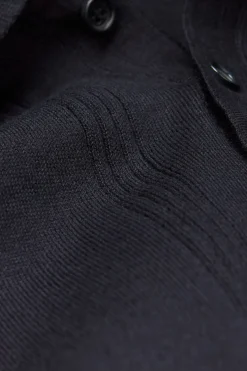 Koszulka Polo 100% Bawełny