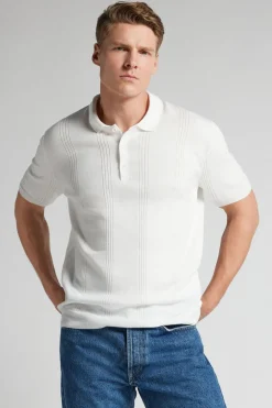 Koszulka Polo 100% Bawełny