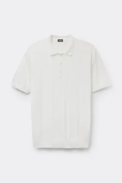 Koszulka Polo 100% Bawełny