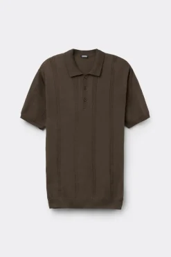 Koszulka Polo 100% Bawełny