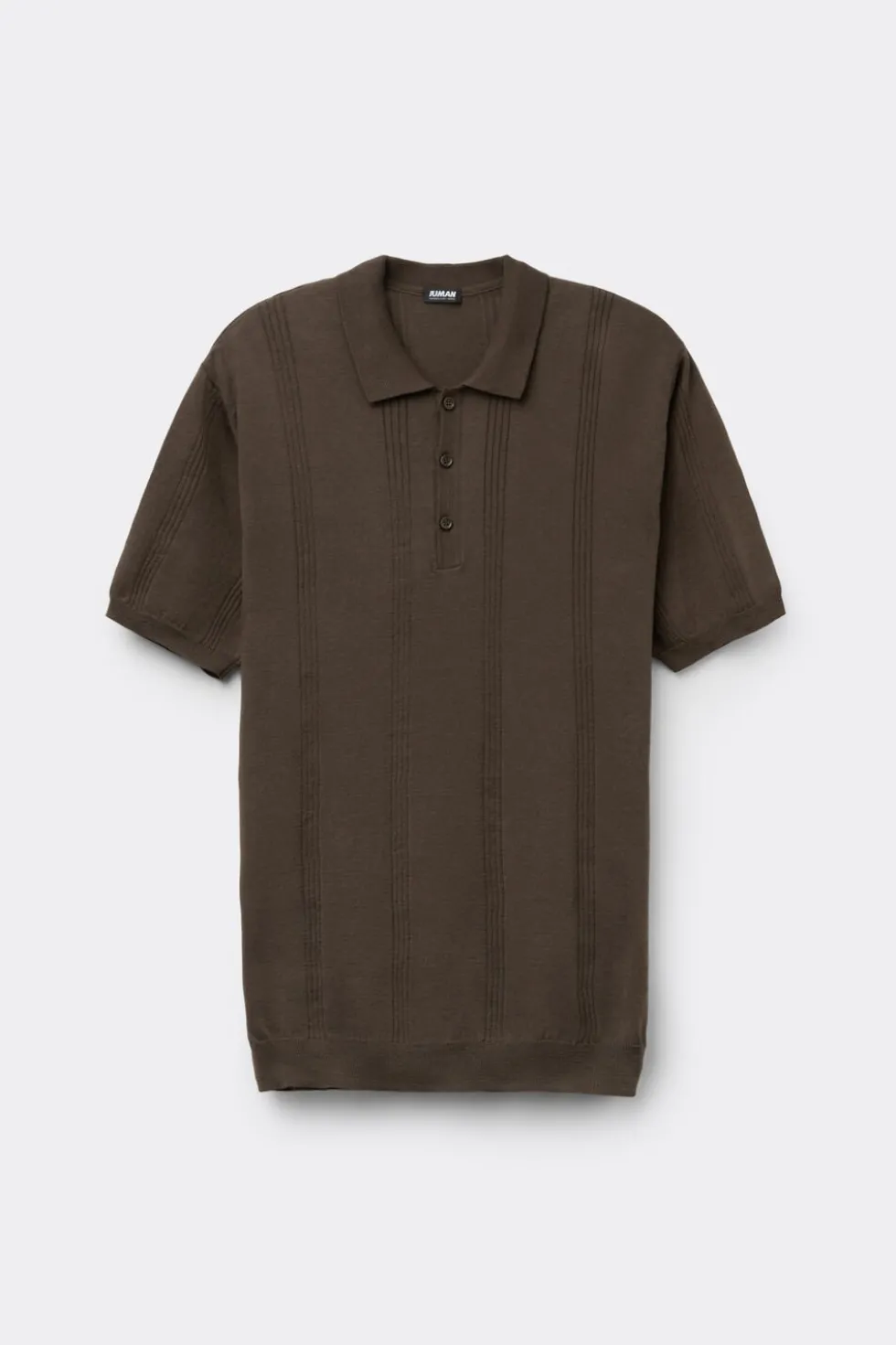 Koszulka Polo 100% Bawełny