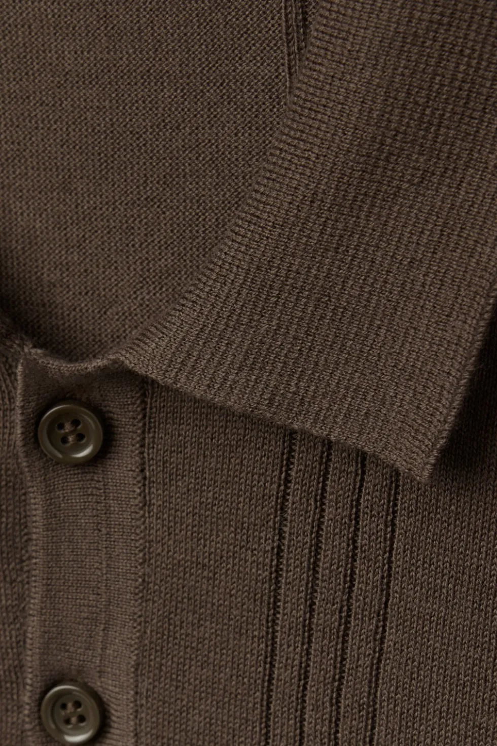 Koszulka Polo 100% Bawełny