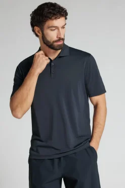 Koszulka Polo Non Iron