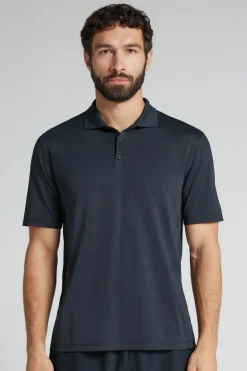 Koszulka Polo Non Iron
