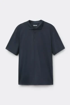 Koszulka Polo Non Iron