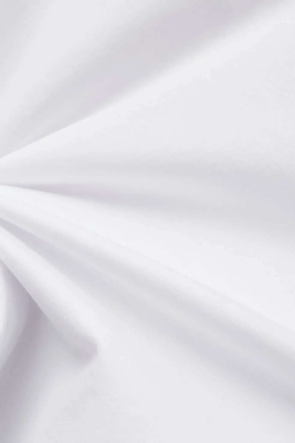 Koszulka z Krótkim rękawem z Elevated Cotton