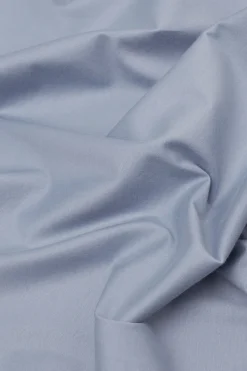 Koszulka z Krótkim rękawem z Elevated Cotton