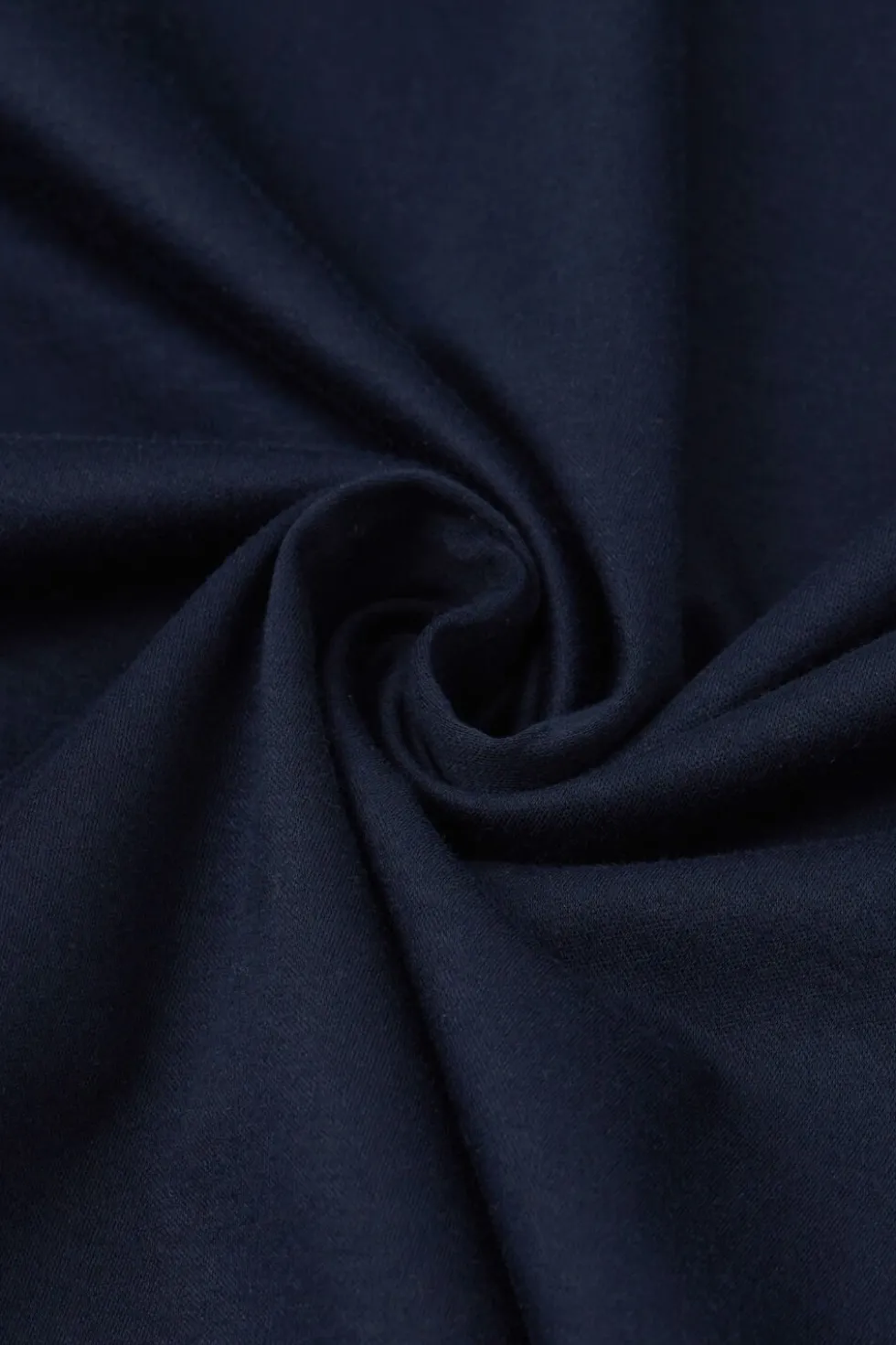 Koszulka z Krótkim rękawem z Elevated Cotton