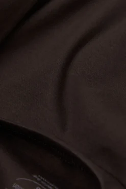 Koszulka z Krótkim rękawem z Elevated Cotton