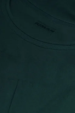 Krótka Piżama Męska Z Bawełny Superior