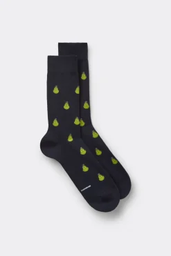 Krótkie Skarpety z Bawełny Soft The Grinch Dr Seuss™