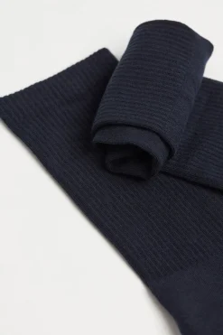 Krótkie Skarpety z Froty