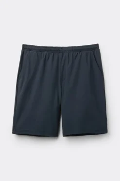 Krótkie Spodenki Non Iron