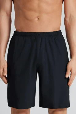 Krótkie Spodenki Non Iron