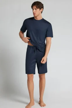 Krótkie Spodenki Premium Soft Technology