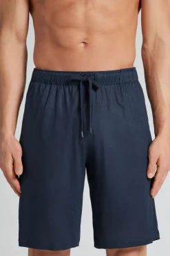 Krótkie Spodenki Premium Soft Technology