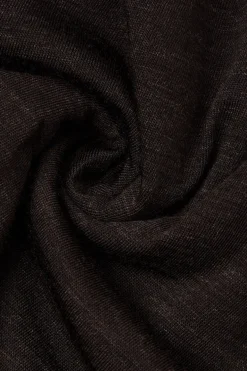 Longsleeve męski z wełny merino