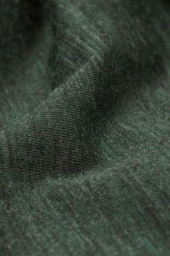 Longsleeve męski z wełny merino