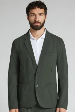 Marynarka Non Iron