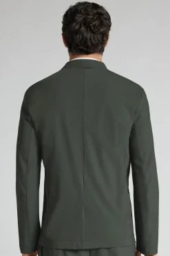 Marynarka Non Iron