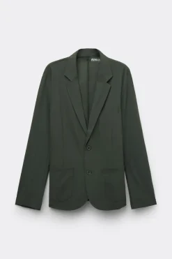 Marynarka Non Iron