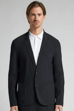 Marynarka Non Iron