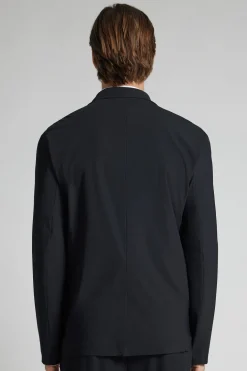 Marynarka Non Iron