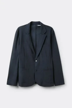 Marynarka Non Iron