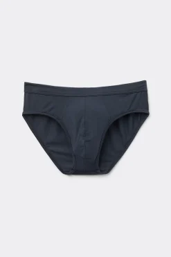Slipy Soft Silk