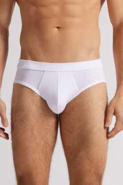 Slipy Soft Silk