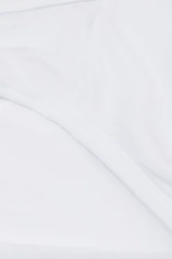 Slipy Soft Silk