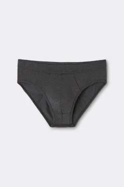 Slipy Soft Silk