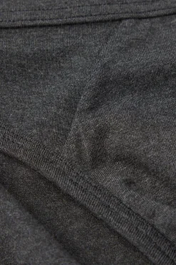 Slipy Soft Silk
