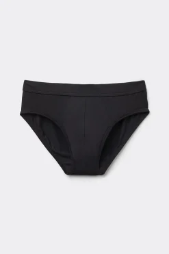 Slipy Soft Silk