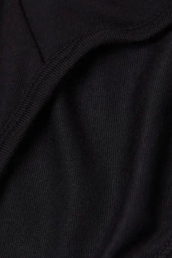 Slipy Soft Silk