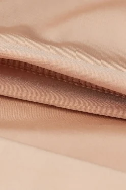Spódnica z Mikrofibry Ultralight
