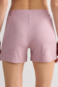 Spodenki z Modalu Chic Comfort