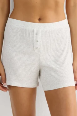 Spodenki z Modalu Chic Comfort