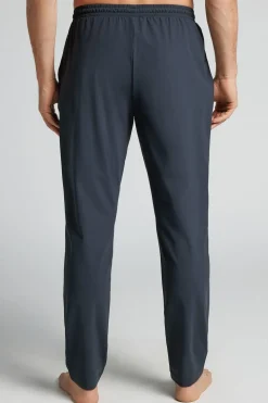 Spodnie Non Iron