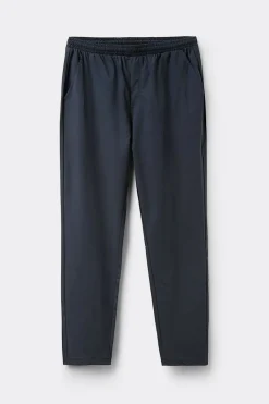 Spodnie Non Iron