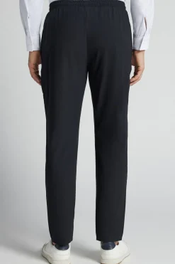 Spodnie Non Iron