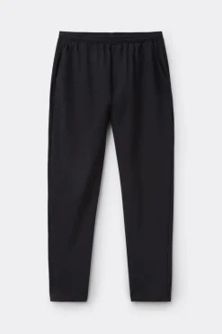 Spodnie Non Iron