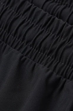 Spodnie Non Iron
