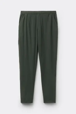 Spodnie Non Iron