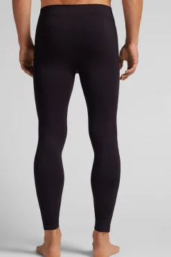 Sportowe Legginsy Techniczne