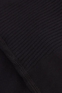 Sportowe Legginsy Techniczne