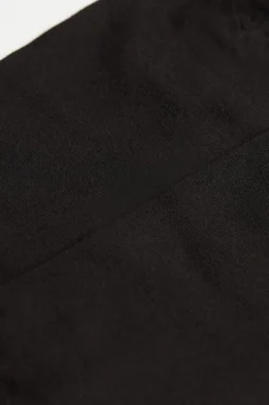 Stopki Męskie z Bawełny Superior
