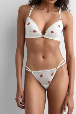 Stringi Sweet as a Berry