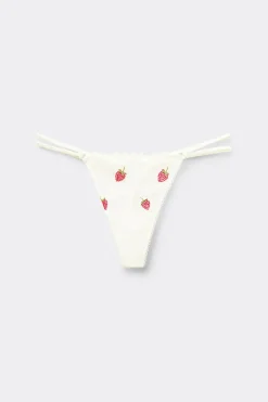 Stringi Sweet as a Berry