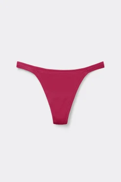 Stringi z Paseczkami z Bawełny Ultralight Cotton